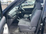 Used 2008 AT toyota land-cruiser-prado TRJ120W Image[13]