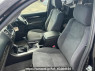 Used 2008 AT toyota land-cruiser-prado TRJ120W Image[14]