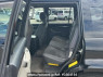 Used 2008 AT toyota land-cruiser-prado TRJ120W Image[16]