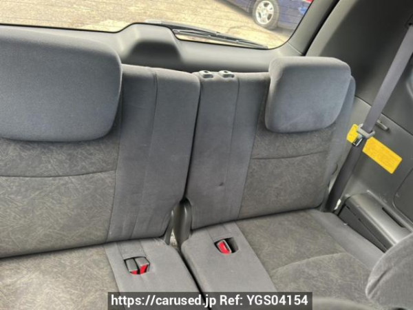 Used 2008 AT toyota land-cruiser-prado TRJ120W Image[17]