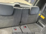 Used 2008 AT toyota land-cruiser-prado TRJ120W Image[17]