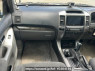 Used 2008 AT toyota land-cruiser-prado TRJ120W Image[18]