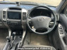 Used 2008 AT toyota land-cruiser-prado TRJ120W Image[20]