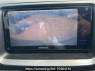 Used 2008 AT toyota land-cruiser-prado TRJ120W Image[22]