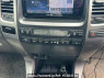 Used 2008 AT toyota land-cruiser-prado TRJ120W Image[23]