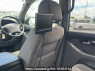 Used 2008 AT toyota land-cruiser-prado TRJ120W Image[27]