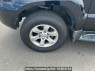 Used 2008 AT toyota land-cruiser-prado TRJ120W Image[30]