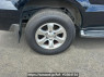 Used 2008 AT toyota land-cruiser-prado TRJ120W Image[31]