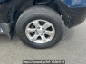 Used 2008 AT toyota land-cruiser-prado TRJ120W Image[32]