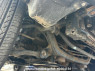 Used 2008 AT toyota land-cruiser-prado TRJ120W Image[33]