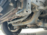 Used 2008 AT toyota land-cruiser-prado TRJ120W Image[34]