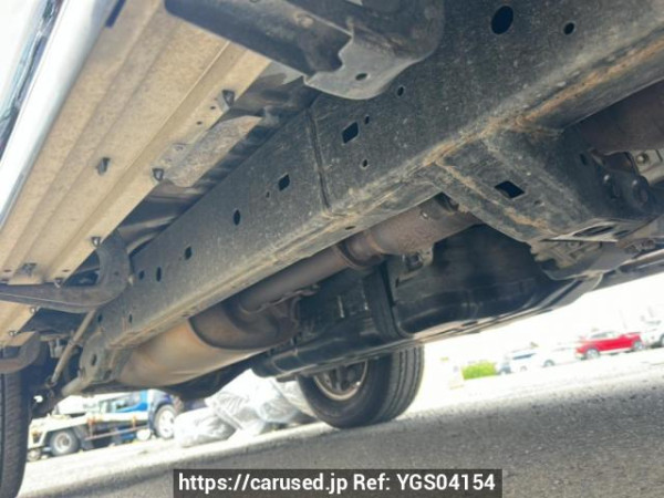 Used 2008 AT toyota land-cruiser-prado TRJ120W Image[35]