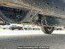Used 2008 AT toyota land-cruiser-prado TRJ120W Image[36]
