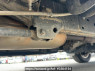 Used 2008 AT toyota land-cruiser-prado TRJ120W Image[37]
