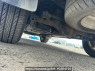 Used 2008 AT toyota land-cruiser-prado TRJ120W Image[38]