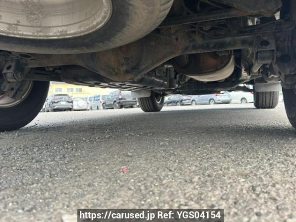 Used 2008 AT toyota land-cruiser-prado TRJ120W Image[39]