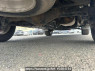 Used 2008 AT toyota land-cruiser-prado TRJ120W Image[39]