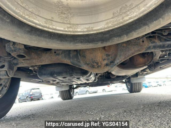 Used 2008 AT toyota land-cruiser-prado TRJ120W Image[40]