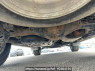 Used 2008 AT toyota land-cruiser-prado TRJ120W Image[40]