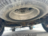 Used 2008 AT toyota land-cruiser-prado TRJ120W Image[41]