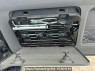 Used 2008 AT toyota land-cruiser-prado TRJ120W Image[42]