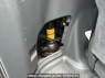 Used 2008 AT toyota land-cruiser-prado TRJ120W Image[43]