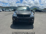 Used 2003 AT toyota land-cruiser-prado RZJ120W Image[1]