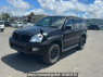 Used 2003 AT toyota land-cruiser-prado RZJ120W Image[2]