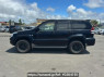 Used 2003 AT toyota land-cruiser-prado RZJ120W Image[3]