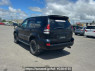Used 2003 AT toyota land-cruiser-prado RZJ120W Image[4]