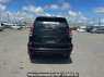 Used 2003 AT toyota land-cruiser-prado RZJ120W Image[5]