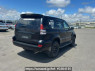 Used 2003 AT toyota land-cruiser-prado RZJ120W Image[6]