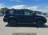 Used 2003 AT toyota land-cruiser-prado RZJ120W Image[7]