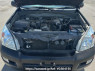Used 2003 AT toyota land-cruiser-prado RZJ120W Image[8]