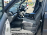 Used 2003 AT toyota land-cruiser-prado RZJ120W Image[12]