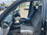 Used 2003 AT toyota land-cruiser-prado RZJ120W Image[13]