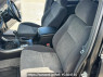 Used 2003 AT toyota land-cruiser-prado RZJ120W Image[14]