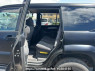 Used 2003 AT toyota land-cruiser-prado RZJ120W Image[15]
