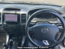 Used 2003 AT toyota land-cruiser-prado RZJ120W Image[17]