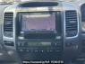 Used 2003 AT toyota land-cruiser-prado RZJ120W Image[18]