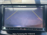 Used 2003 AT toyota land-cruiser-prado RZJ120W Image[19]