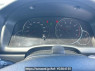 Used 2003 AT toyota land-cruiser-prado RZJ120W Image[21]
