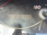 Used 2003 AT toyota land-cruiser-prado RZJ120W Image[22]