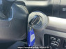 Used 2003 AT toyota land-cruiser-prado RZJ120W Image[23]
