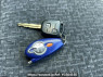 Used 2003 AT toyota land-cruiser-prado RZJ120W Image[24]