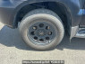 Used 2003 AT toyota land-cruiser-prado RZJ120W Image[26]