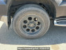 Used 2003 AT toyota land-cruiser-prado RZJ120W Image[27]