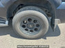Used 2003 AT toyota land-cruiser-prado RZJ120W Image[28]