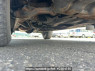 Used 2003 AT toyota land-cruiser-prado RZJ120W Image[29]