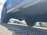 Used 2003 AT toyota land-cruiser-prado RZJ120W Image[31]